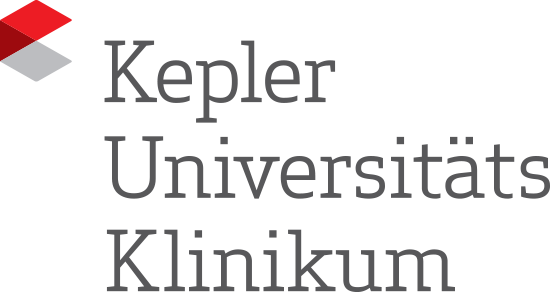 Kepler Universitäts Klinikum
