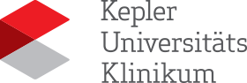 Kepler Universitäts Klinikum